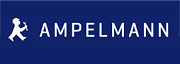 Ampelmann logo