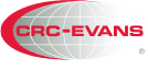 CRC-Evans logo