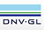 DNV-GL Logo