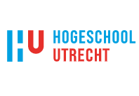 Hogeschool Utrecht