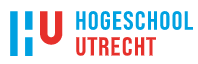 Hogeschool logo