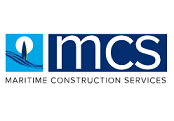 MCS Logo