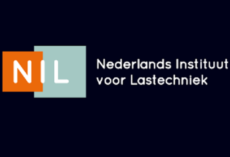 NIL Logo