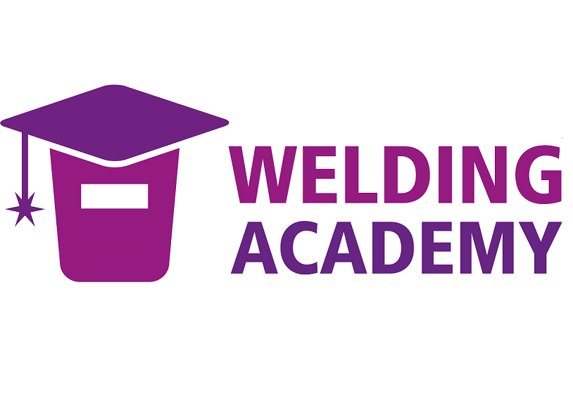 Welding Academy Logo