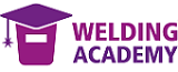 Welding Academy logo